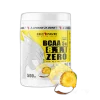 Bcaa 8:1:1 500g Eric Favre ratio enrichi en leucine récupération musculaire Tunisie vitaminshop.tn